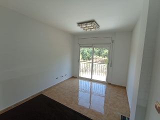Pisos en C/ Segre, Blanes (Girona) 4