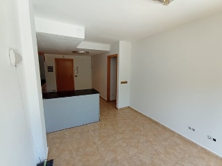 Pisos en C/ Segre, Blanes (Girona) 5