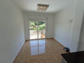 Pisos en C/ Segre, Blanes (Girona) 6