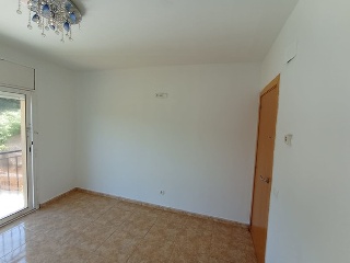 Pisos en C/ Segre, Blanes (Girona) 7