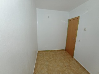 Pisos en C/ Segre, Blanes (Girona) 8