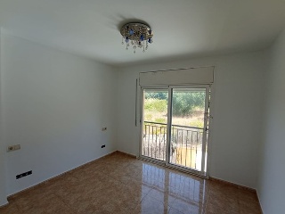 Pisos en C/ Segre, Blanes (Girona) 10