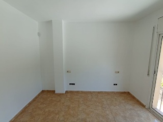 Pisos en C/ Segre, Blanes (Girona) 11