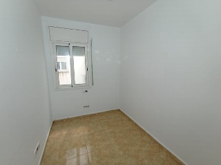 Pisos en C/ Segre, Blanes (Girona) 12