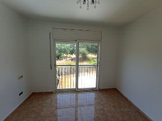 Pisos en C/ Segre, Blanes (Girona) 13