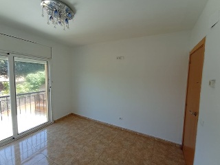 Pisos en C/ Segre, Blanes (Girona) 14