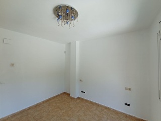 Pisos en C/ Segre, Blanes (Girona) 15