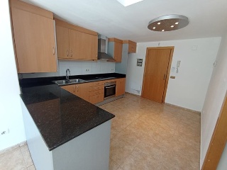 Pisos en C/ Segre, Blanes (Girona) 17