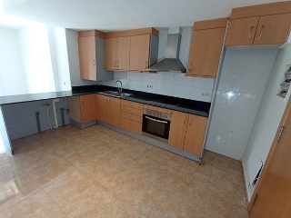 Pisos en C/ Segre, Blanes (Girona) 18