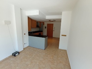 Pisos en C/ Segre, Blanes (Girona) 20