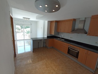 Pisos en C/ Segre, Blanes (Girona) 21