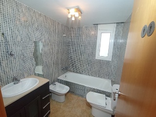 Pisos en C/ Segre, Blanes (Girona) 23