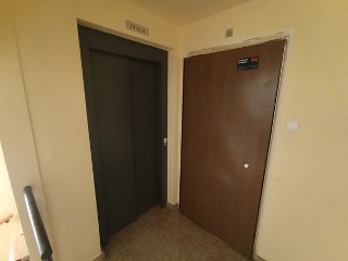 Pisos en C/ Segre, Blanes (Girona) 25