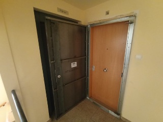 Pisos en C/ Segre, Blanes (Girona) 26