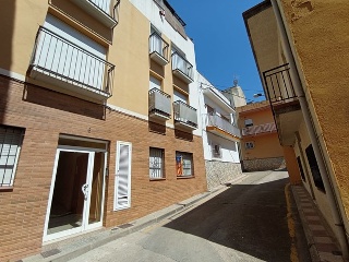 Pisos en C/ Segre, Blanes (Girona) 27