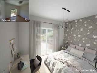 Pisos en C/ Segre, Blanes (Girona) 28