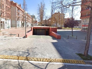 01401-0001 2