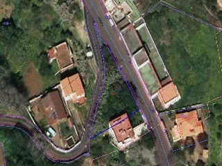 01404-0001 2