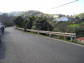 01404-0001 3