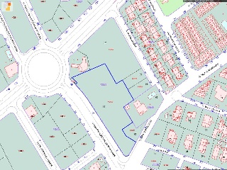 Otros en venta en Benicasim de 4886  m²