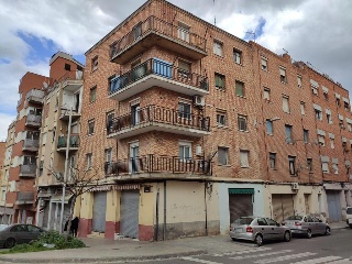01406-0001 2