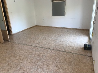 01406-0001 4