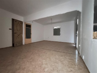 01406-0001 5