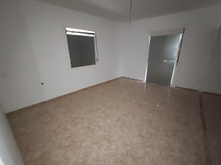 01406-0001 6