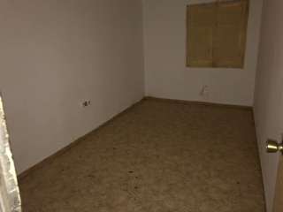 01406-0001 7