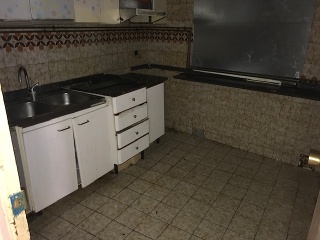 01406-0001 8