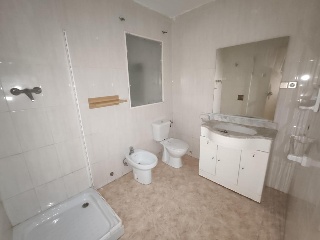 01406-0001 9