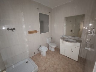 01406-0001 10