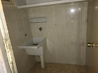 01406-0001 11