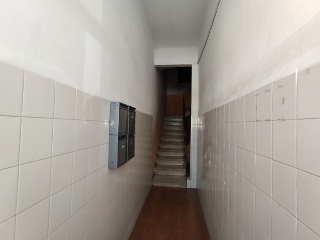 01406-0001 12