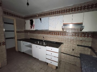 01406-0001 13