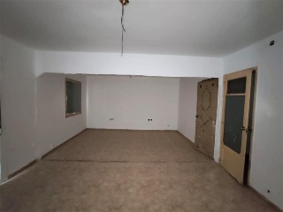 01406-0001 14