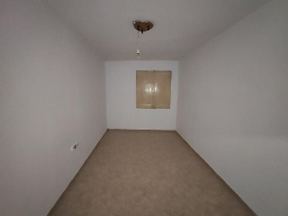 01406-0001 16