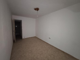 01406-0001 17