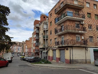 01406-0001 19