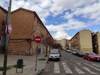 01406-0001 20