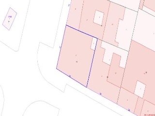 01406-0001 22