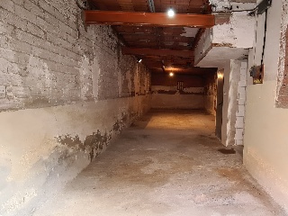 09844-0001 3
