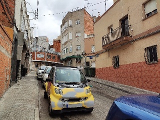 09844-0001 6