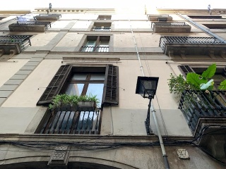 Local en venta en Barcelona de 118  m²