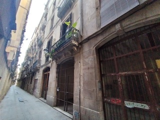 Local comercial en C/ Codols - Barcelona - 3