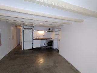 Local comercial en C/ Codols - Barcelona - 4