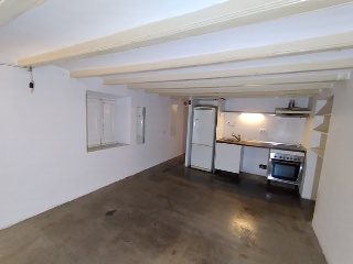 Local comercial en C/ Codols - Barcelona - 5