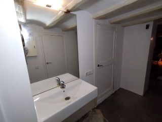 Local comercial en C/ Codols - Barcelona - 6
