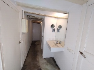 Local comercial en C/ Codols - Barcelona - 7