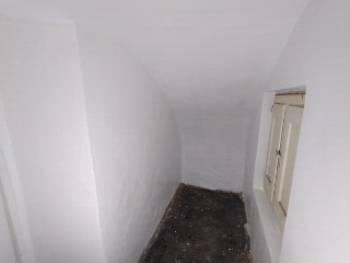 Local comercial en C/ Codols - Barcelona - 9
